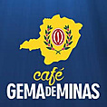 Caf� Gema de Minas